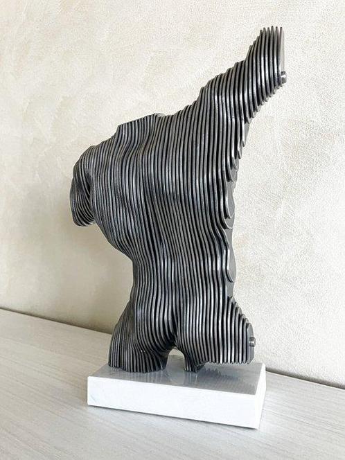 Filippo Pietro Castrovinci - Arnold, Antiek en Kunst, Kunst | Schilderijen | Modern