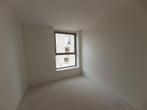 Appartement te huur 3 kamers Aziëweg, Haarlem, Huizen en Kamers, Huizen te huur, Direct bij eigenaar, Noord-Holland, Appartement