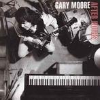 cd - Gary Moore - After Hours, Verzenden, Zo goed als nieuw