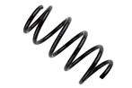 Bilstein B3 Replacement Springs Chassisveer | Ford | S-MAX (, Auto-onderdelen, Ophanging en Onderstel, Verzenden, Nieuw