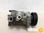 Aircopomp Volkswagen Polo O246682, Auto-onderdelen, Airco en Verwarming, Ophalen of Verzenden, Nieuw