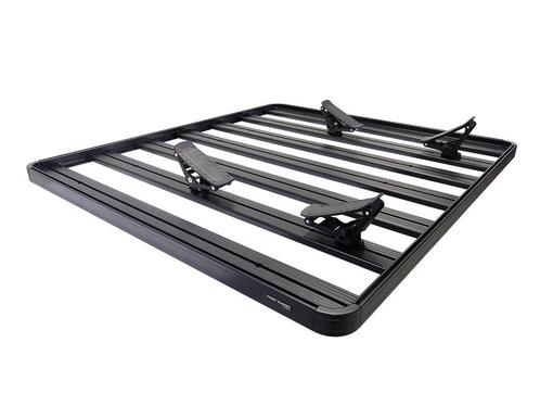 Front Runner - KAYAK CRADLE, Auto diversen, Tuning en Styling, Ophalen of Verzenden