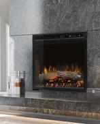 Dimplex Elektrische Inzethaard Firebox XHD23  - 58cm, Huis en Inrichting, Haarden, Verzenden, Nieuw, Inzethaard, Elektrische haard