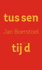 Tussentijd (9789044642629, Jan Boerstoel) (Jan Boerstoel), Boeken, Verzenden, Nieuw