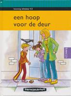 Leeslijn serie 1 (12 boekjes), Overige niveaus, Ophalen of Verzenden, Zo goed als nieuw, Overige vakken