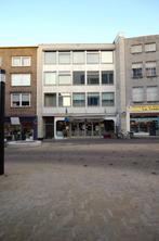 Te huur: Appartement aan Dr. Poelsstraat in Heerlen, Limburg