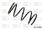 BILSTEIN B3 Veren Honda CIVIC VII Hatchback (EU, EP, ES) BJ:, Nieuw, Honda