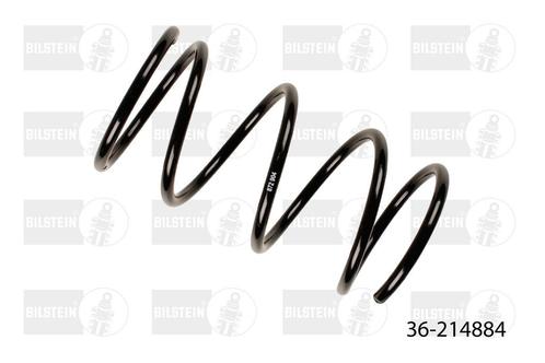 BILSTEIN B3 Veren Honda CIVIC VII Hatchback (EU, EP, ES) BJ:, Auto-onderdelen, Ophanging en Onderstel, Nieuw, Honda