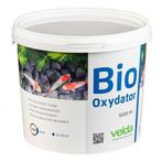 Velda Bio-Oxydator bacterien - 5000 ml, Verzenden, Nieuw