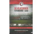 De Klassieker: Feyenoord - Ajax (Seizoen 05/06), Verzenden, Nieuw in verpakking