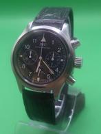 IWC - Pilot FliegerCronograph - 3741 - Heren - 1990-1999, Sieraden, Tassen en Uiterlijk, Horloges | Heren, Nieuw