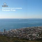 Ernst Schoemaker - Forever Free, Ophalen of Verzenden, Gebruikt