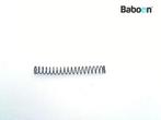 Start Koppeling / Vrijloop Honda CBX 1000 (CBX1000) Spring, Motoren, Verzenden, Gebruikt