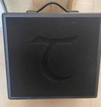 Tanglewood, Tanglewood T6 - Aantal items: 1 - Akoestische, Muziek en Instrumenten, Snaarinstrumenten | Gitaren | Akoestisch, Nieuw