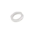 Skintop Gmp-Gl-M63 Glasvezel Versterkte Sluitring - 53119073, Doe-het-zelf en Verbouw, Elektra en Kabels, Verzenden, Nieuw, Overige typen