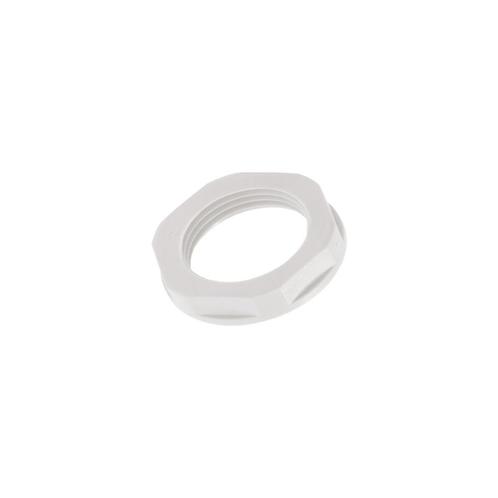 Skintop Gmp-Gl-M63 Glasvezel Versterkte Sluitring - 53119073, Doe-het-zelf en Verbouw, Elektra en Kabels, Overige typen, Nieuw