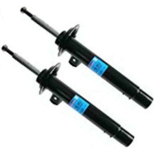 schokdempers BMW E46 schokdempers schokbreker veerpoot BMW Z, Auto-onderdelen, Besturing, Nieuw, BMW, Ophalen of Verzenden