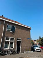 Te huur: Studio Lijsterbesstraat in Zwolle, Zwolle, Overijssel