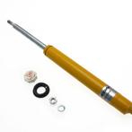 Koni Sport (Yellow) Shock 8/86-89 Toyota MR2 (rear strut has, Ophalen of Verzenden, Nieuw