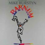 LP gebruikt - Cy Coleman - Mike Burstyn In Barnum, Cd's en Dvd's, Vinyl | Nederlandstalig, Zo goed als nieuw, Verzenden
