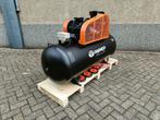 Deawoo DAAX500L Compressor Nieuw, Nieuw