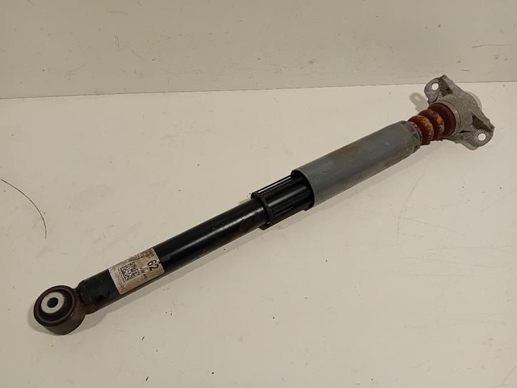 Schokbreker rechts achter Audi A3  30 TFSI Mild Hybrid 5Q051, Auto-onderdelen, Ophanging en Onderstel, ARN erkend, Stiba lid, Erkend duurzaam