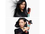 Dyson Airwrap i.d.™ Straight + Wavy - Multistyler - i.d., Verzenden, Zo goed als nieuw