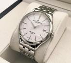 Baume & Mercier - Clifton Baumatic 5 Days Automatic -, Nieuw