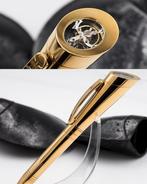 TF Est. 1968 Genève Suisse - T-Mechanic * Tourbillon -, Nieuw