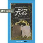 Tristan & Isolde 9789031502516 Joseph Bedier, Verzenden, Zo goed als nieuw, Joseph Bedier