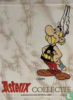 Box Asterix Collectie [vol] - 1992, Boeken, Stripboeken, Meerdere stripboeken, Verzenden, Zo goed als nieuw, Goscinny, René, Uderzo, Albert.