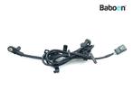 ABS Sensor Voor Honda CB 650 F 2017-2018 (CB650F CB650FA, Verzenden, Gebruikt