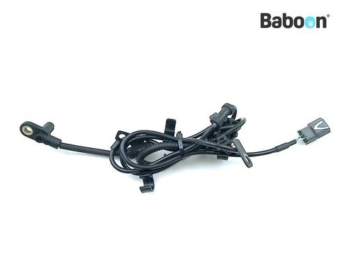 ABS Sensor Voor Honda CB 650 F 2017-2018 (CB650F CB650FA, Motoren, Onderdelen | Honda, Gebruikt, Verzenden