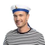 Pet Matroos, Verzenden, Nieuw