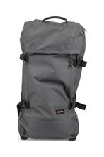 Eastpak Koffer in maat Middel Overig, Verzenden, Zo goed als nieuw