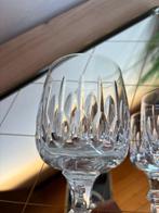 Schott Zwiesel Kristallglas Made in W,Germany - Drinkglas