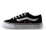 Vans Sneakers in maat 37 Zwart, Kleding | Dames, Schoenen, Verzenden, Zwart, Sneakers of Gympen, Gedragen