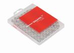 Ketting SRAM Rival 12s 11/128 D1 Solidpin 120L, Ophalen of Verzenden, Nieuw, Overige merken