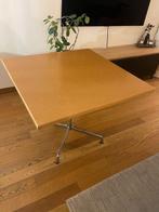 Vitra - Charles Eames - Tafel - Gegroepeerd - Aluminium,