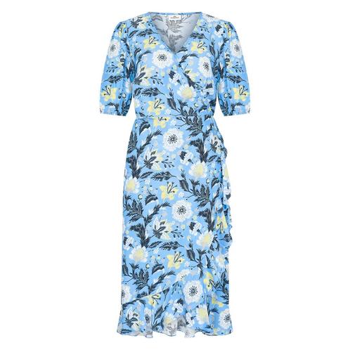 -30% HV Society  HV Society Jurk hvscalypso  maat 46, Kleding | Dames, Jurken, Nieuw, Verzenden
