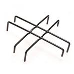 Dometic PI8062 Pannendrager Rooster, Ophalen of Verzenden, Nieuw