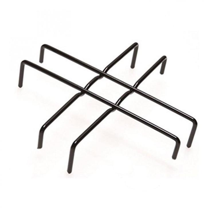 Dometic PI8062 Pannendrager Rooster, Caravans en Kamperen, Camper-accessoires, Nieuw, Ophalen of Verzenden