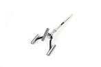 TM 3 ARM Hoonapparaat 32-90mm, Verzenden, Nieuw