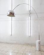 Flos - Achille & Pier Giacomo Castiglioni - Staande lamp -
