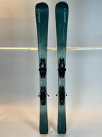 Elan Wildcat 78c-2025-144, Overige merken, Gebruikt, Ophalen of Verzenden, Carve