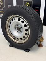 Peugeot Expert reservewiel 215/65R16C bj.2021 5x108, 16 inch, Banden en Velgen, Zomerbanden, Gebruikt