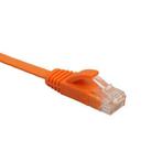 REXLIS RJ45 CAT6 Ethernet-kabel Lan-kabel UTP Internet-ne...