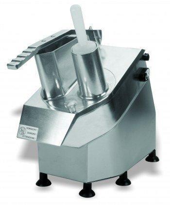 Groentesnijmachine | Alles in 1 Saro, Zakelijke goederen, Horeca | Keukenapparatuur, Verzenden