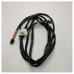 Bieden: Volvo Penta BTS intercepter cable 5M - 23561737, Ophalen of Verzenden, Nieuw, Motor en Techniek, Zeilboot of Motorboot