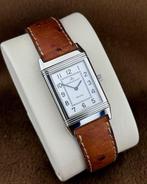 Jaeger-LeCoultre - Reverso Classique - Zonder Minimumprijs -, Sieraden, Tassen en Uiterlijk, Horloges | Heren, Nieuw